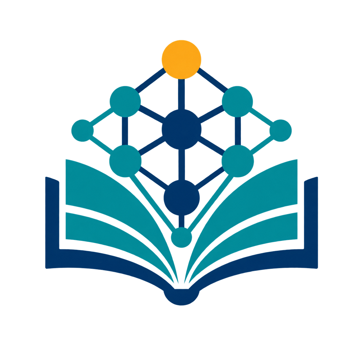 DeepLearning Book VN